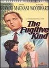The Fugitive Kind (1959)5.jpg